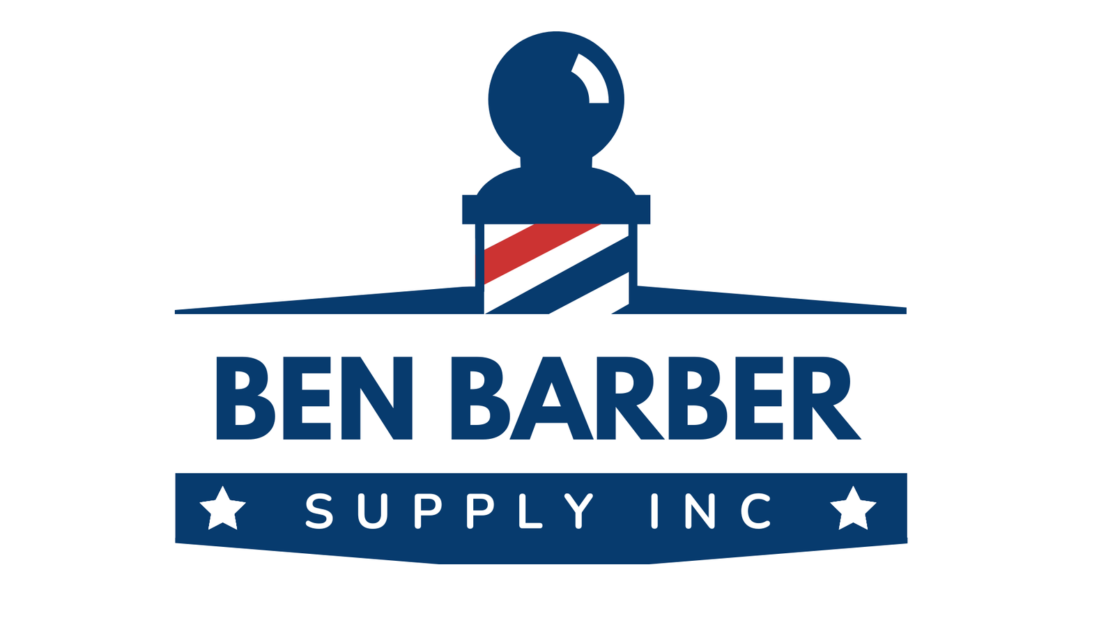 benbarbersupply